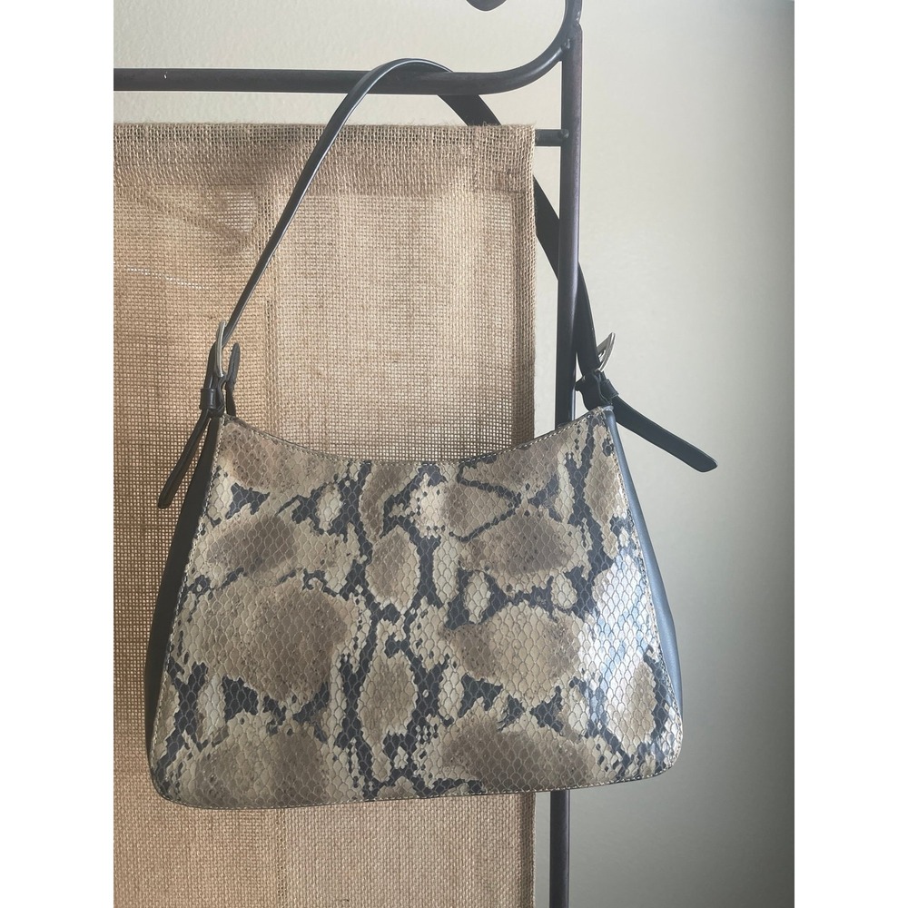 Handbag‎